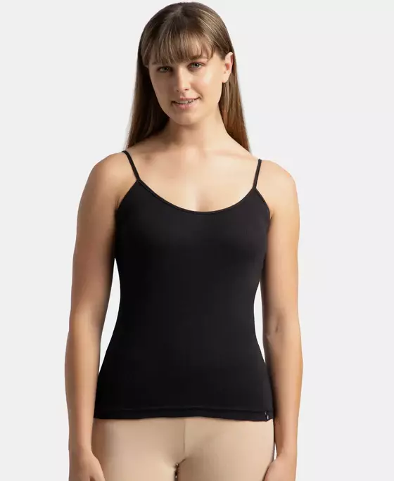 Jockey Simple Comfort Camisole 1487