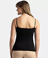 Jockey Simple Comfort Camisole 1487