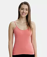 Jockey Simple Comfort Camisole 1487