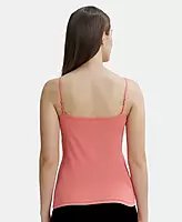Jockey Simple Comfort Camisole 1487