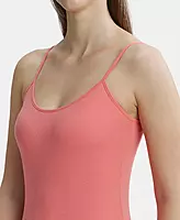 Jockey Simple Comfort Camisole 1487