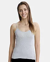 Jockey Simple Comfort Camisole 1487
