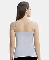 Jockey Simple Comfort Camisole 1487