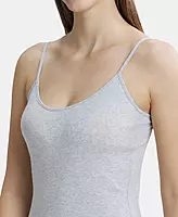 Jockey Simple Comfort Camisole 1487
