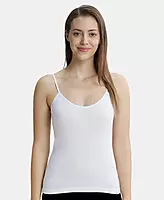 Jockey Simple Comfort Camisole 1487