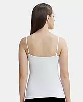 Jockey Simple Comfort Camisole 1487
