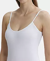 Jockey Simple Comfort Camisole 1487