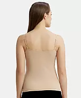 Jockey Simple Comfort Camisole 1487
