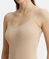 Jockey Simple Comfort Camisole 1487