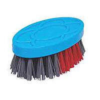 PARAS COMFY BRUSH