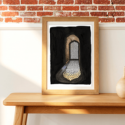 Art No. 148/2023 Art No. 148/2023