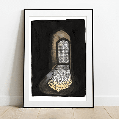 Art No. 148/2023 Art No. 148/2023