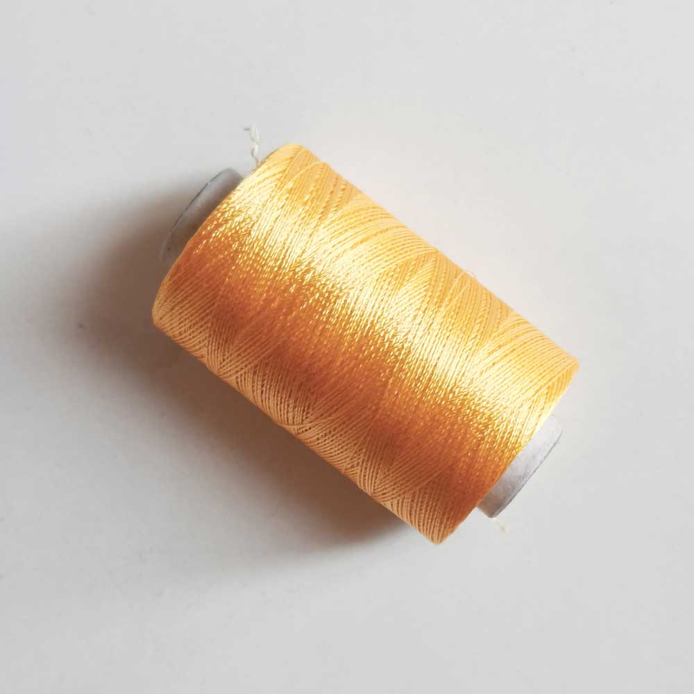 Drima Rayon Thread 149 Drima Rayon Thread 149
