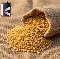 TOOR DAL LOOSE(PER KG)