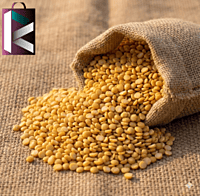 TOOR DAL LOOSE(PER KG)