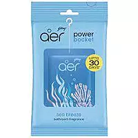 AER POCKET SEA BREEZ 10GM
