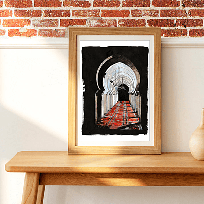 Art No. 149/2023 Art No. 149/2023