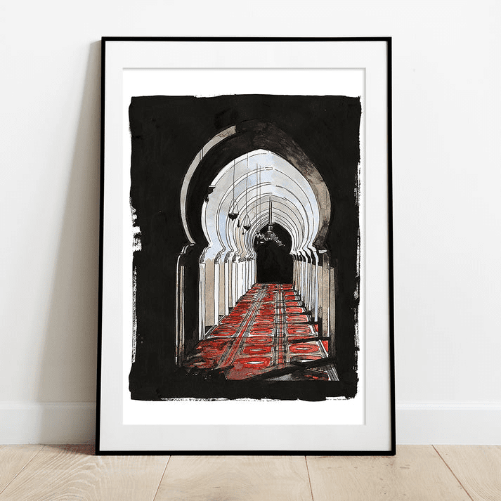 Art No. 149/2023 Art No. 149/2023