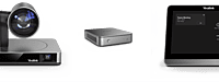 Yealink MVC860 Microsoft Teams Rooms System Yealink MVC860 Microsoft Teams Rooms System
