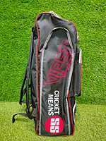 Cricket Kit Bag - SS - VIPER Duffle Cricket Kit Bag - SS - VIPER Duffle