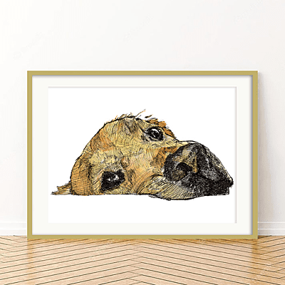 Art No. 14/2022 Art No. 14/2022