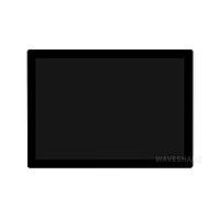 14inch 2K Capacitive Touch Display, 2160×1440, High Resolution image quality, 10-Point Touch, Optical Bonding Toughened Glass Panel