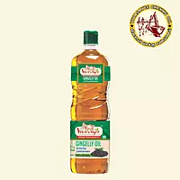 Gingelly Oil [500ml]