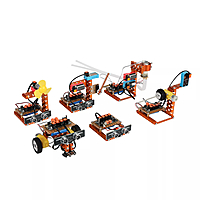 15 in 1 Intelligent Smart Home Training Kit