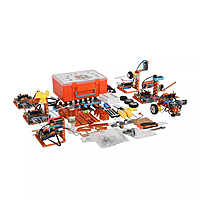 15 in 1 Intelligent Smart Home Training Kit