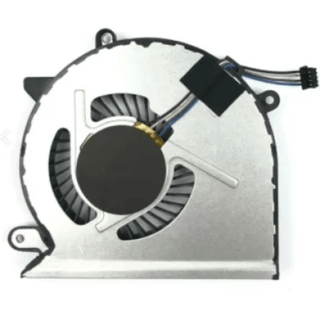 Laptop CPU Cooling Fan For HP Pavilion 15-CC 15-CD Laptop CPU Cooling Fan For HP Pavilion 15-CC 15-CD