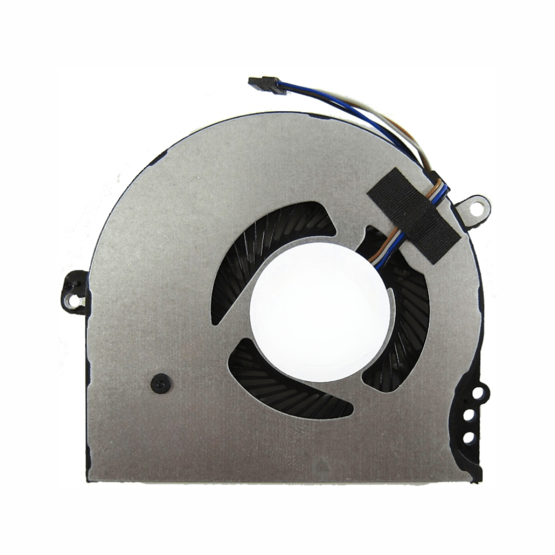 Laptop CPU Cooling Fan For HP Pavilion 15-CC 15CK 15-CK 15-CC708TX 15-CC715TX Series Laptop CPU Cooling Fan For HP Pavilion 15-CC 15CK 15-CK 15-CC708TX 15-CC715TX Series