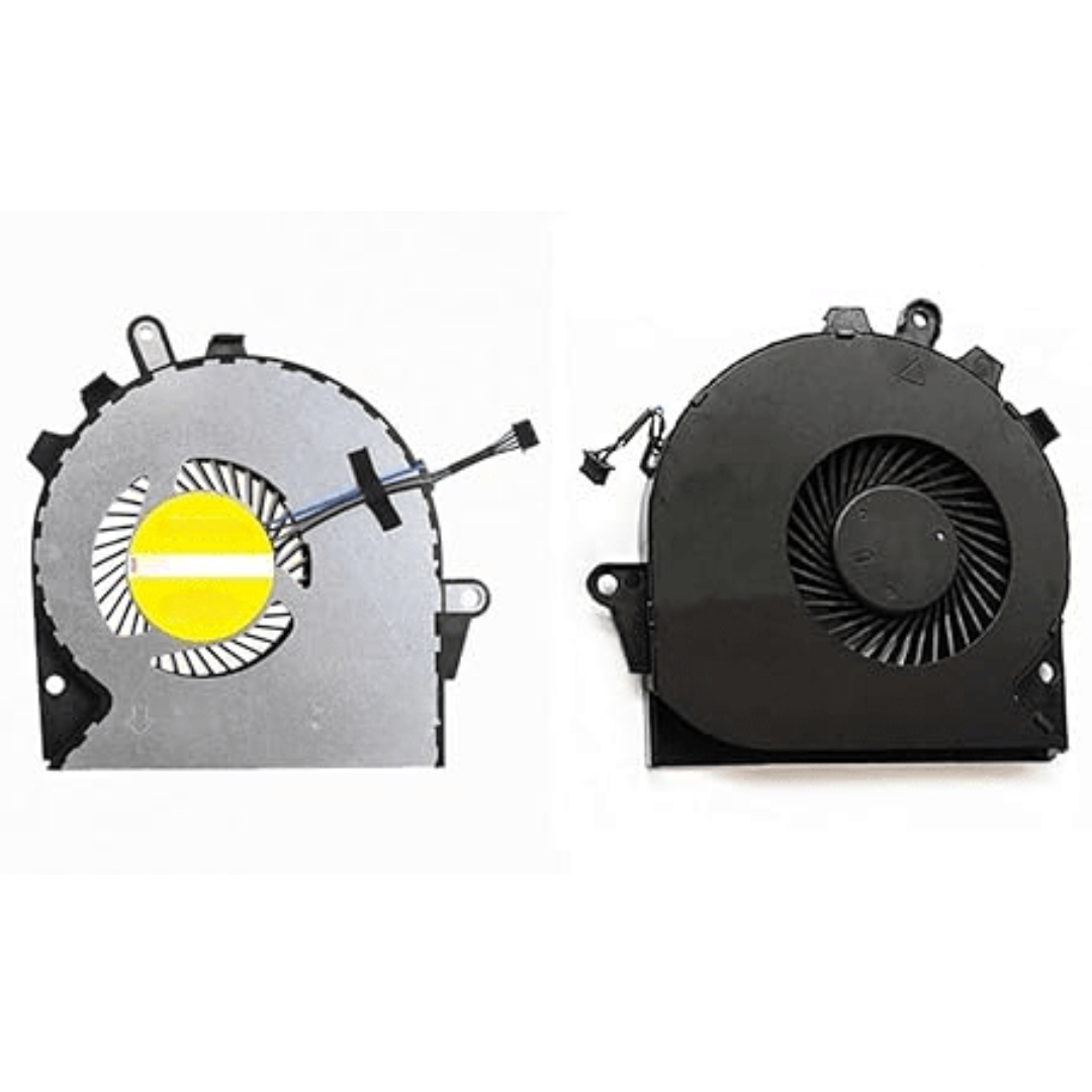 Laptop CPU Cooling Fan For Hp 15CE 15-CE013na Laptop CPU Cooling Fan For Hp 15CE 15-CE013na