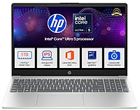 HP 15 Ultra5/14TH/24GB/512GB