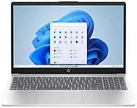 HP 15 Ultra5/14TH/24GB/512GB