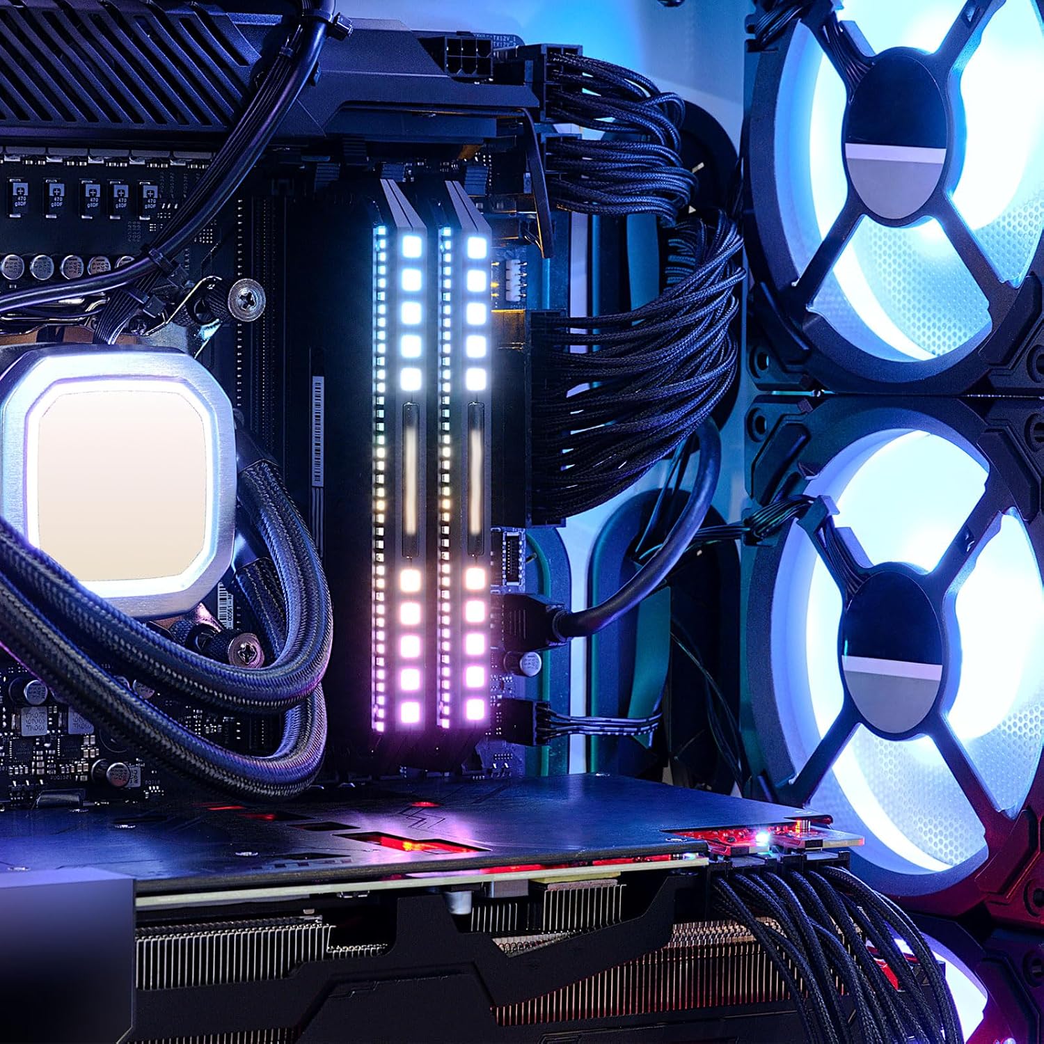 PCI Express 15 Pin to 8-Pin(6+2) Male Connector For Graphics Video Card Power Cable Connector PCI Express 15 Pin to 8-Pin(6+2) Male Connector For Graphics Video Card Power Cable Connector