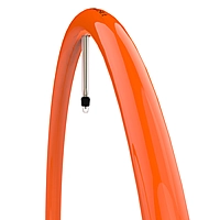Magene EXAR TPU Tube 700x23-28c