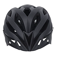 Safety Labs Cycling Helmet Avex