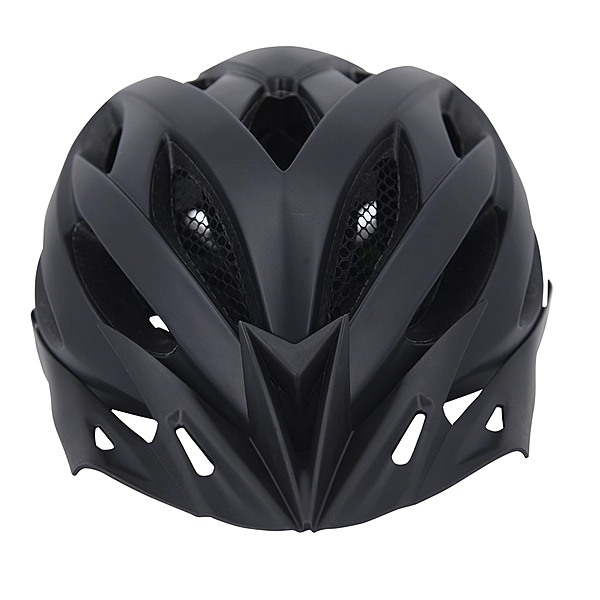 Safety Labs Cycling Helmet Avex