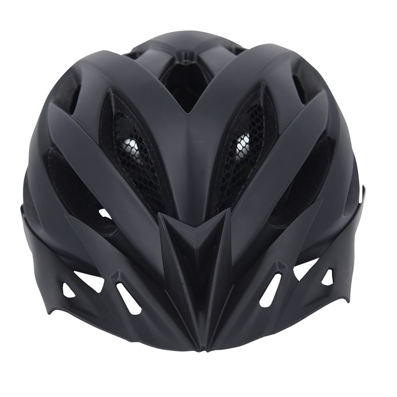 Safety Labs Cycling Helmet Avex