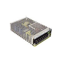 LRS-100-48 Mean Well 48V 2.3A 110.4W Metal Power Supply SMPS