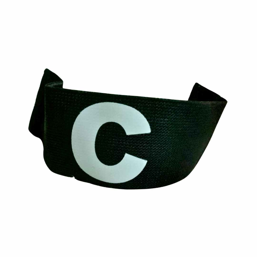 Professional Captain Arm Band