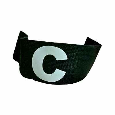 Professional Captain Arm Band