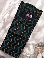 Peter Collar Frock XXL #15