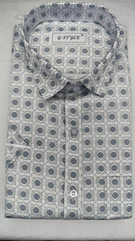 Premium Superfine Cotton