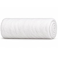 Indian Surgical Cotton Roll 500gm – Absorbent Medical Cotton