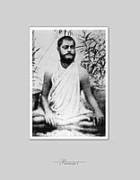 Photographs of Swami Vivekananda