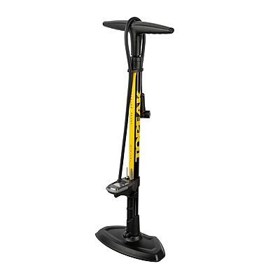 Topeak Joeblow Sport Digital Topeak Joeblow Sport Digital