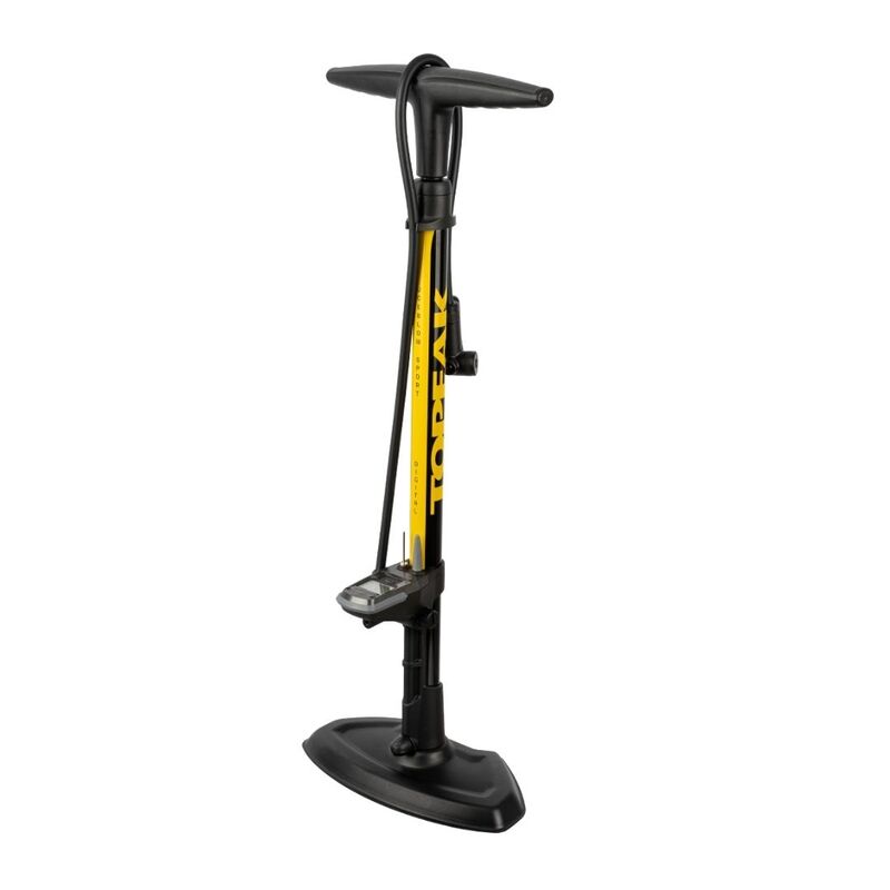 Topeak Joeblow Sport Digital Topeak Joeblow Sport Digital