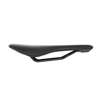 Syncross Saddle Tofino V 2.0 Cut Out Black/OSZ Syncross Saddle Tofino V 2.0 Cut Out Black/OSZ