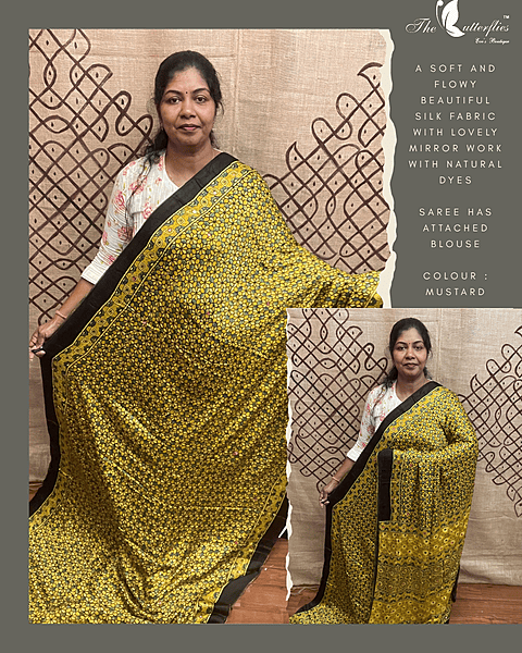 Modal Silk Saree DSNSmss24915 Modal Silk Saree DSNSmss24915
